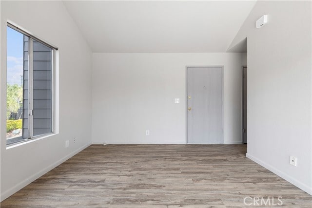 Building Photo - 103 Fontana Ave