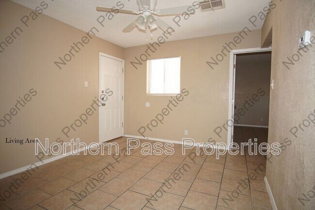Building Photo - 8604 Lawson St