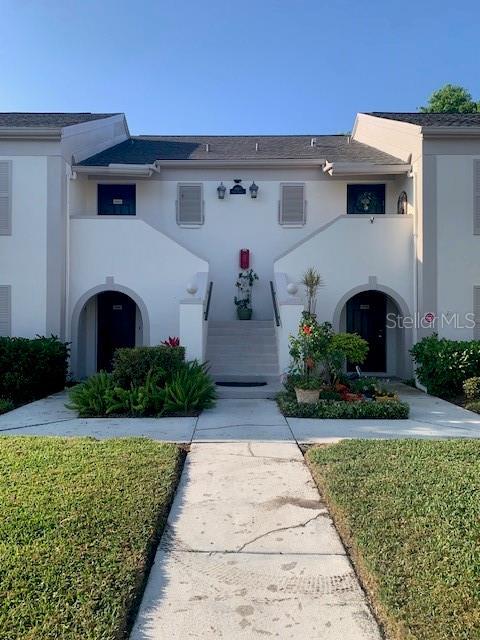 Foto principal - 2450 Heron Terrace