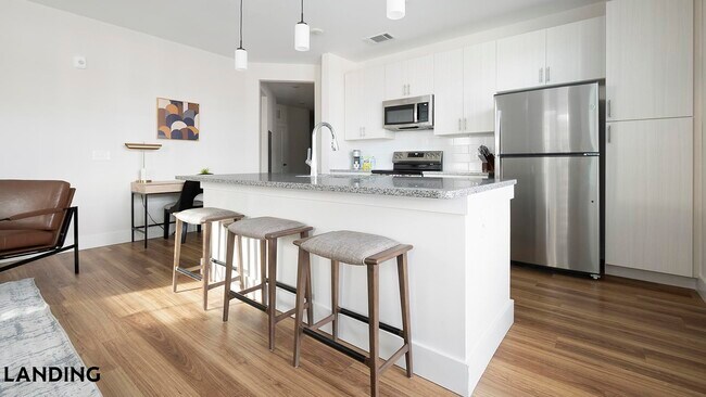 Foto del edificio - 11122 Hambright Jct Dr