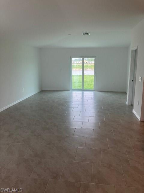 Foto del edificio - 12225 Savanna Lks Blvd