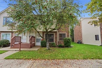 Building Photo - 27729 Harrison Woods Ln