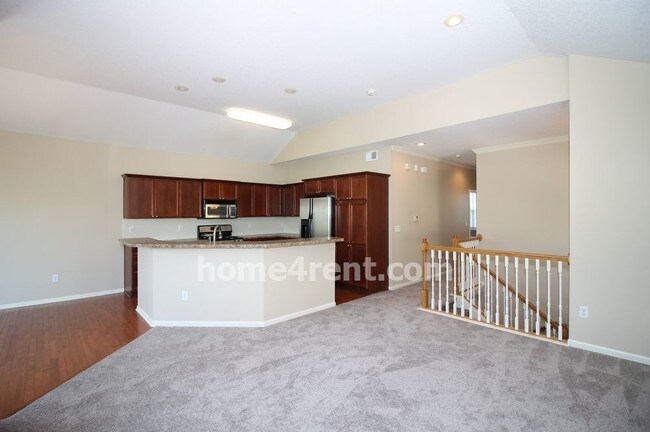 Building Photo - 15820 Conser St