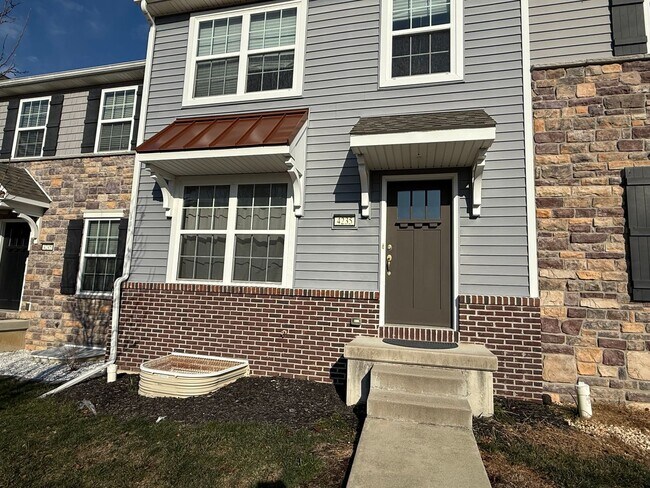 Foto del edificio - 4235 Wild Orchid Ln