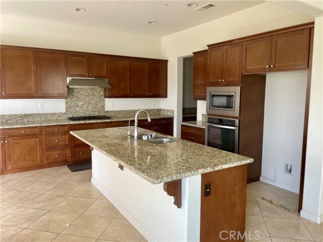 Foto del edificio - 10884 Portofino Ln