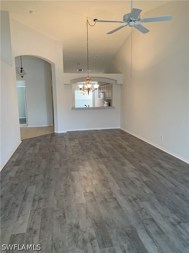 Building Photo - 8148 Tauren Ct