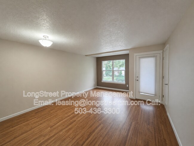 Building Photo - 20 SE 172nd Ave