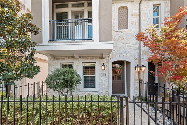 Foto principal - 4254 Boyer Pl