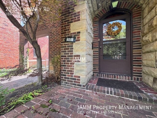 Building Photo - 2551 Charney Rd
