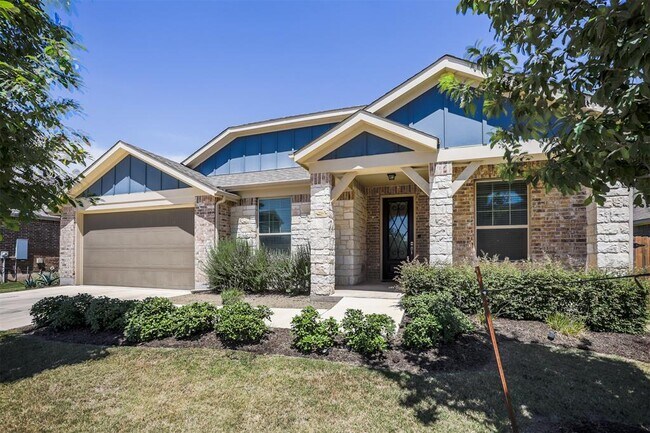 Foto del edificio - 7108 Garnet Mill Ln
