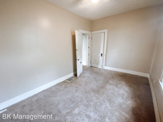 Foto del edificio - 3 br, 2 bath House - 275 Littleton St