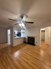 Building Photo - 3181 Tidal Bay Ln