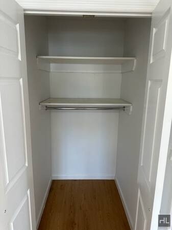 Building Photo - 66 STREET