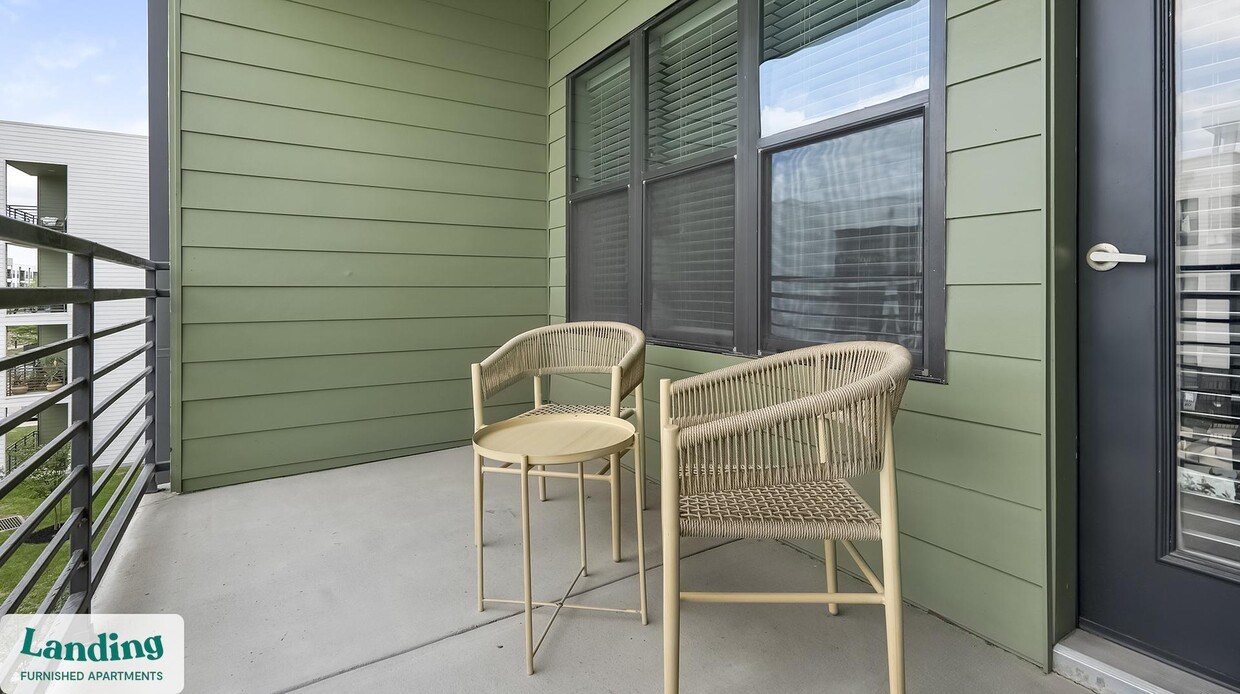 Foto principal - 7330 Bluff Springs Rd