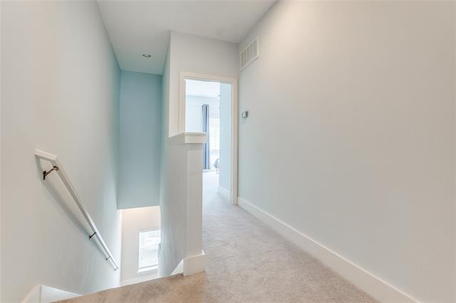 Foto del edificio - 1612 Tribeca Way