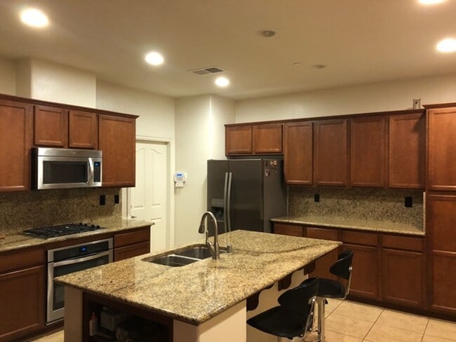 Building Photo - University Park Home COMING SOON!