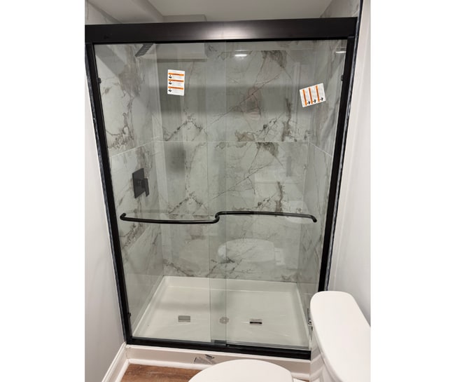 Building Photo - 5336 Cordelia Ave