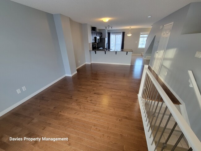 Building Photo - 9151 Shaw Way SW