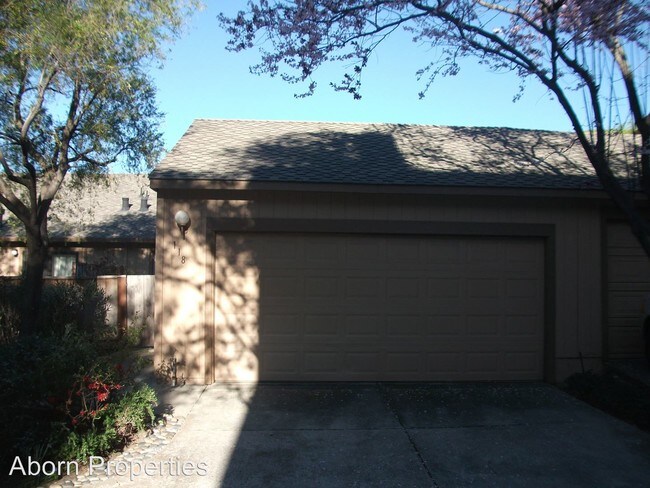 Foto del edificio - 2 br, 2 bath House - 118 La Quebrada