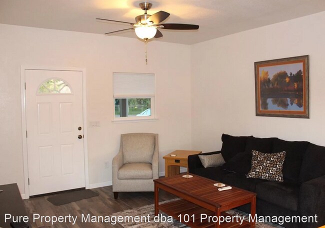 Building Photo - 1 br, 1 bath House - 2464 Road L