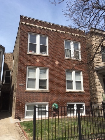 Foto principal - 1042 W George St