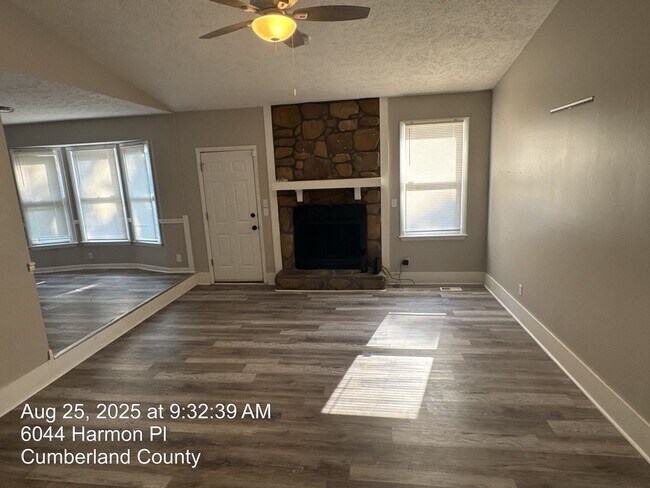 Building Photo - 377 Wilder Dr