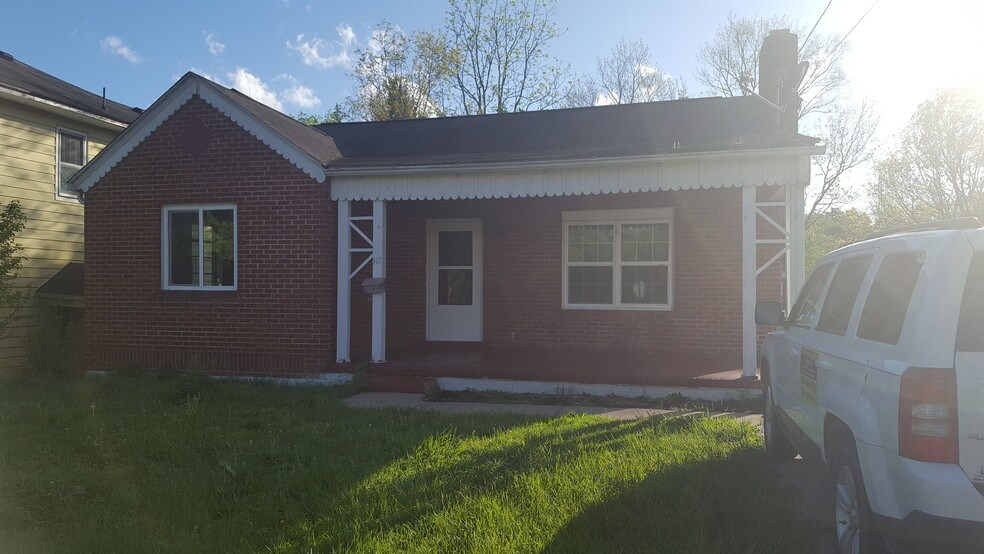 Room For Rent Beckley Wv Room For Rent Beckley Wv
