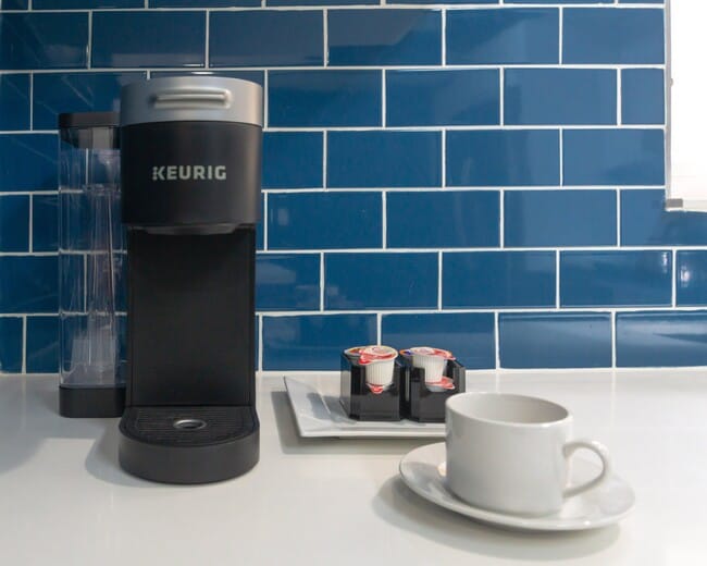 Photo - 940 W 81st Rd Townhome