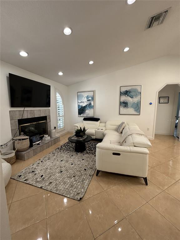 Building Photo - 1110 Craig Ct