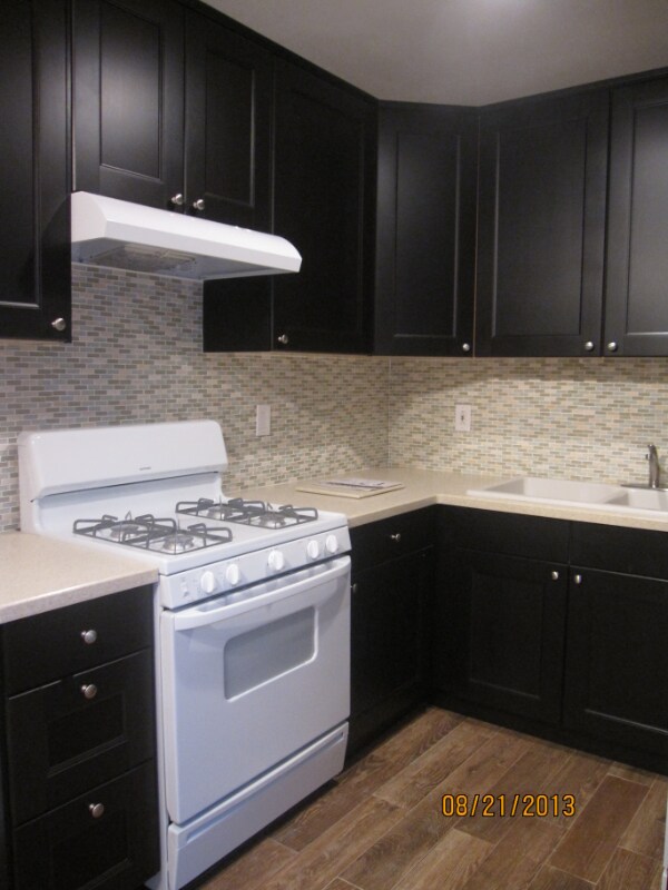 Foto del edificio - 211 Seal Beach Blvd