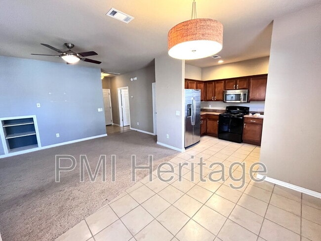 Foto del edificio - 3200 SW Windrift Ave