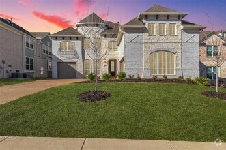 Building Photo - 5505 Glenscape Cir