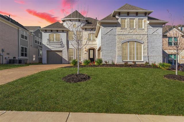 Foto principal - 5505 Glenscape Cir