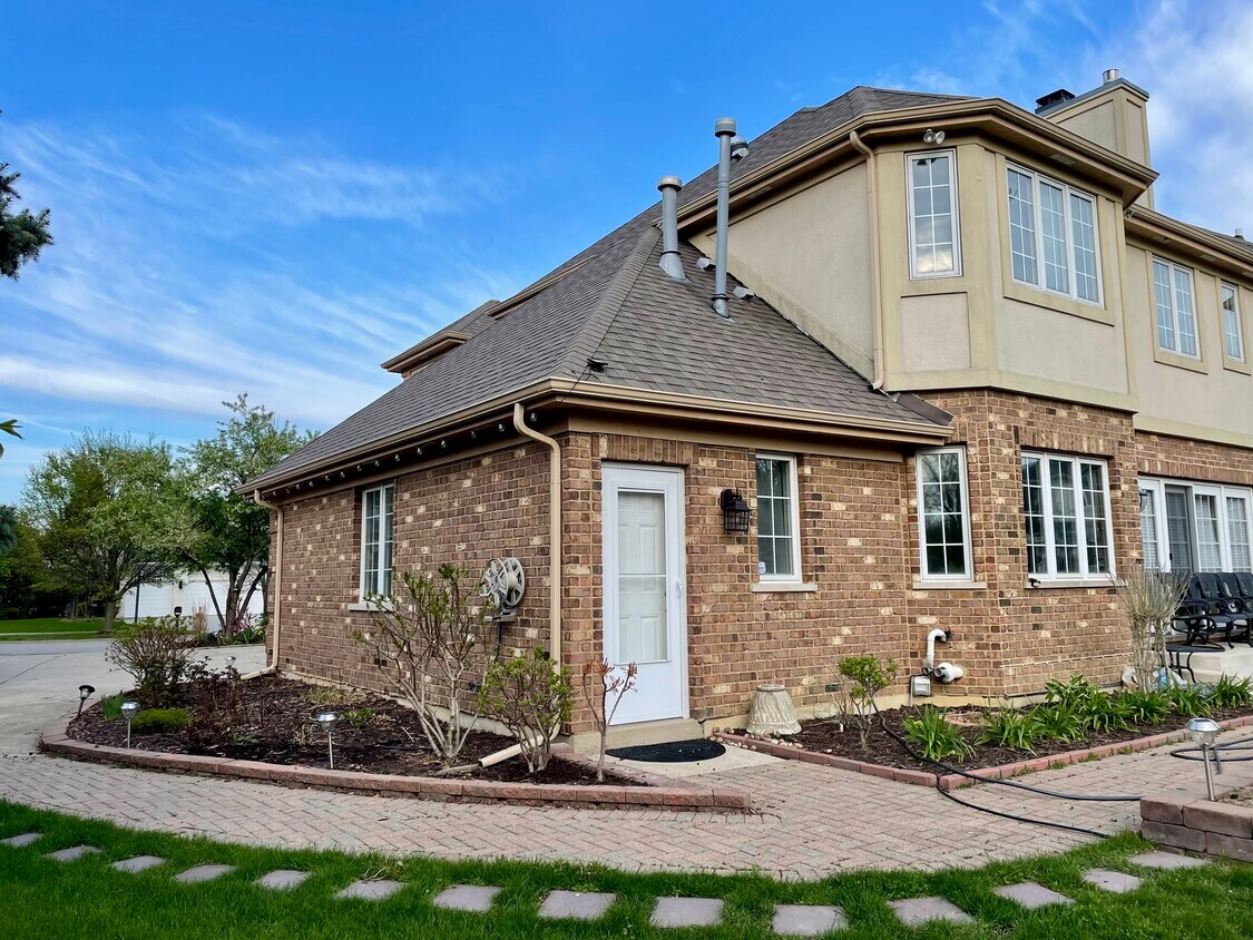 Foto principal - 1438 Butler Ct