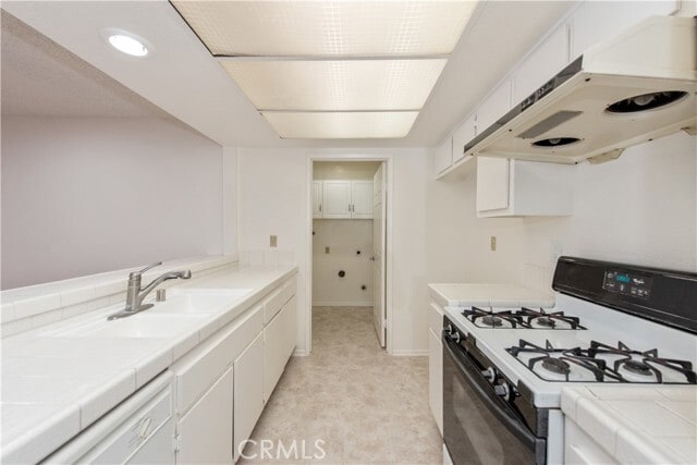 Foto del edificio - 1704 Bridgeport