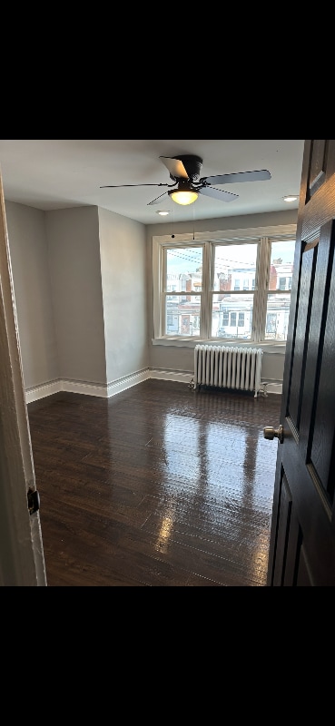 Primary Photo - 1733 N 59th St