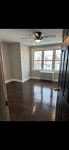 Building Photo - 1733 N 59th St