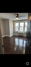 Building Photo - 1733 N 59th St