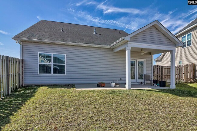 Foto del edificio - 453 Durwin Wy