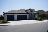 Primary Photo - 125 Los Altos Dr