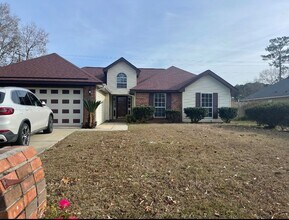Building Photo - 480 Teal Lake Dr