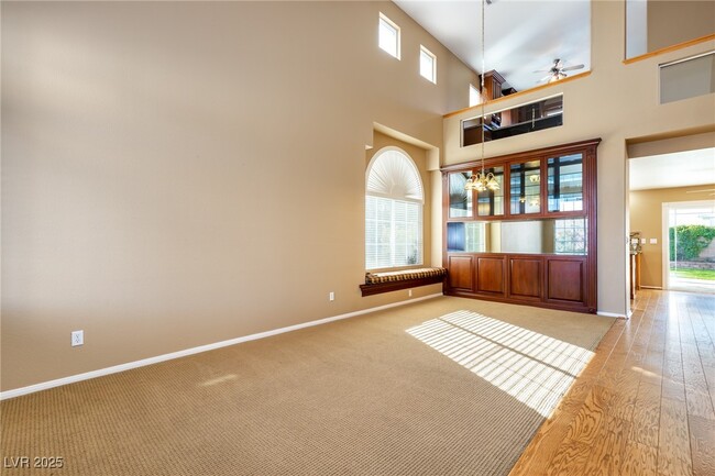 Building Photo - 10329 Hunters Meadow Ave