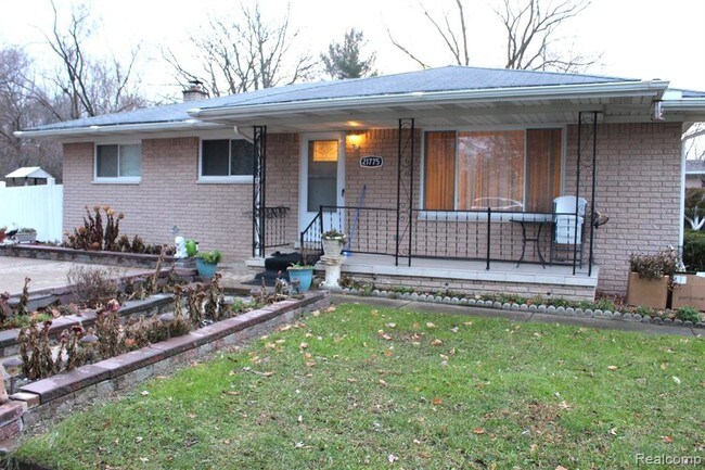 Building Photo - 21775 Randall St