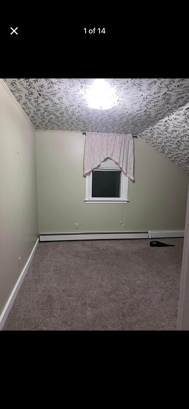 Foto del edificio - 3 Railroad Ct