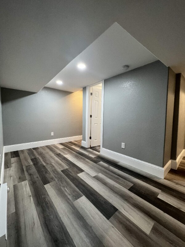 Foto del edificio - 1615 10th Ave