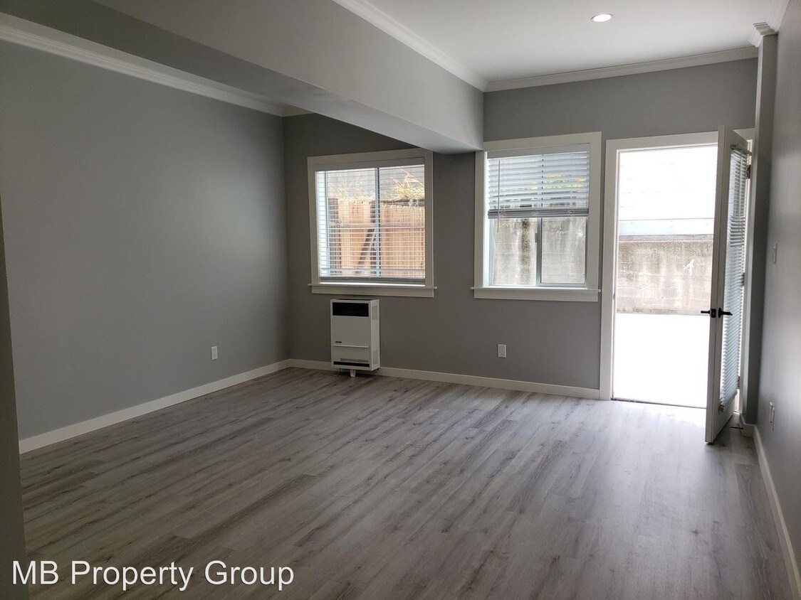 Foto principal - 433 34th Ave