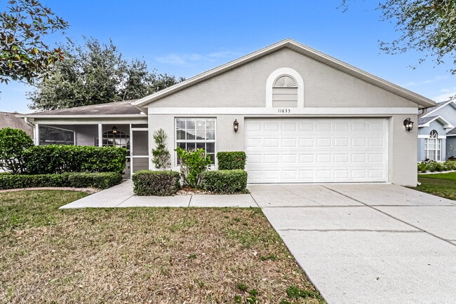 Building Photo - 11635 Leda Ln