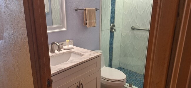 Building Photo - Napili Ridge Condominium 1bd/1bth