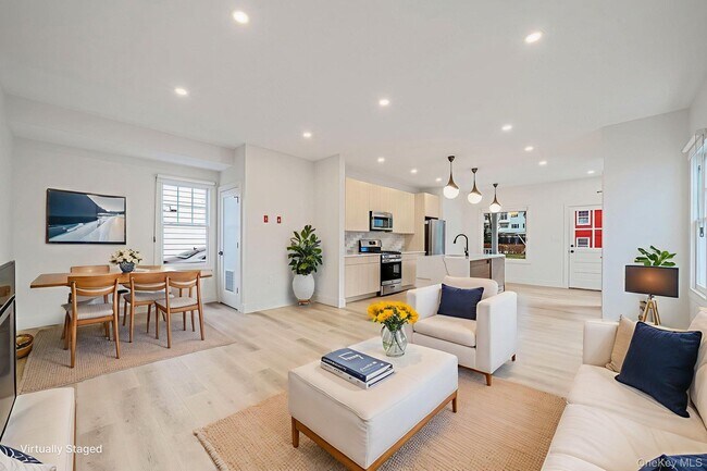 Foto del edificio - 24 Skillman St