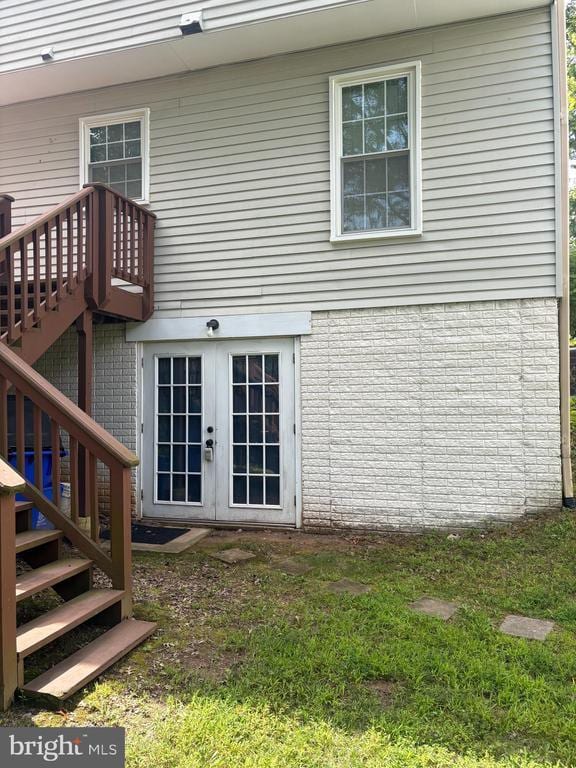 Building Photo - 4104 Swiss Stone Dr